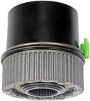 Dorman 600-203 Locking Hub