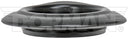 Dorman 600-218 Transfer Case Output Shaft Seal Kit