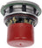 Dorman 600-219 Locking Hub