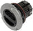 Dorman 600-220 Locking Hub - Front