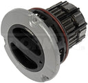 Dorman 600-220 Locking Hub - Front
