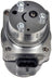 Dorman 600-221 AWD Coupling Oil Pump - Rear