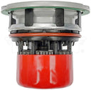 Dorman 600-222 Locking Hub