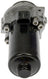 Dorman 600-223 Differential Clutch Pump Motor - Rear Differential