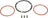 Dorman 600-249 Locking Hub Service Kit