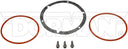 Dorman 600-249 Locking Hub Service Kit