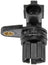 Dorman 600-250 Differential Lock Sensor Connector