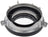 Dorman 600-405 4WD Hub Locking Actuator Delete