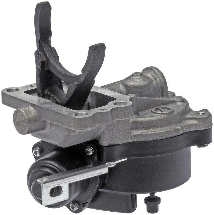 Dorman 600-410 4WD Actuator