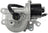 Dorman 600-421 Differential Lock Actuator - Front