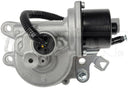 Dorman 600-421 Differential Lock Actuator - Front