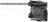 Dorman 600-423 Transfer Case Motor