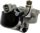 Dorman 600-443 Differential Lock Actuator - Rear