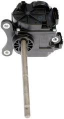 Dorman 600-480 Transfer Case Motor