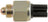 Dorman 600-500 Transfer Case Switch