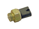Dorman 600-504 Transfer Case Switch