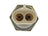 Dorman 600-506 Transfer Case Switch