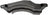 Dorman 600-507 Vacuum Reservoir