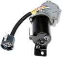 Dorman 600-545 Transfer Case Motor