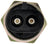 Dorman 600-551 Transfer Case Switch