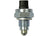 Dorman 600-554 Transfer Case Switch