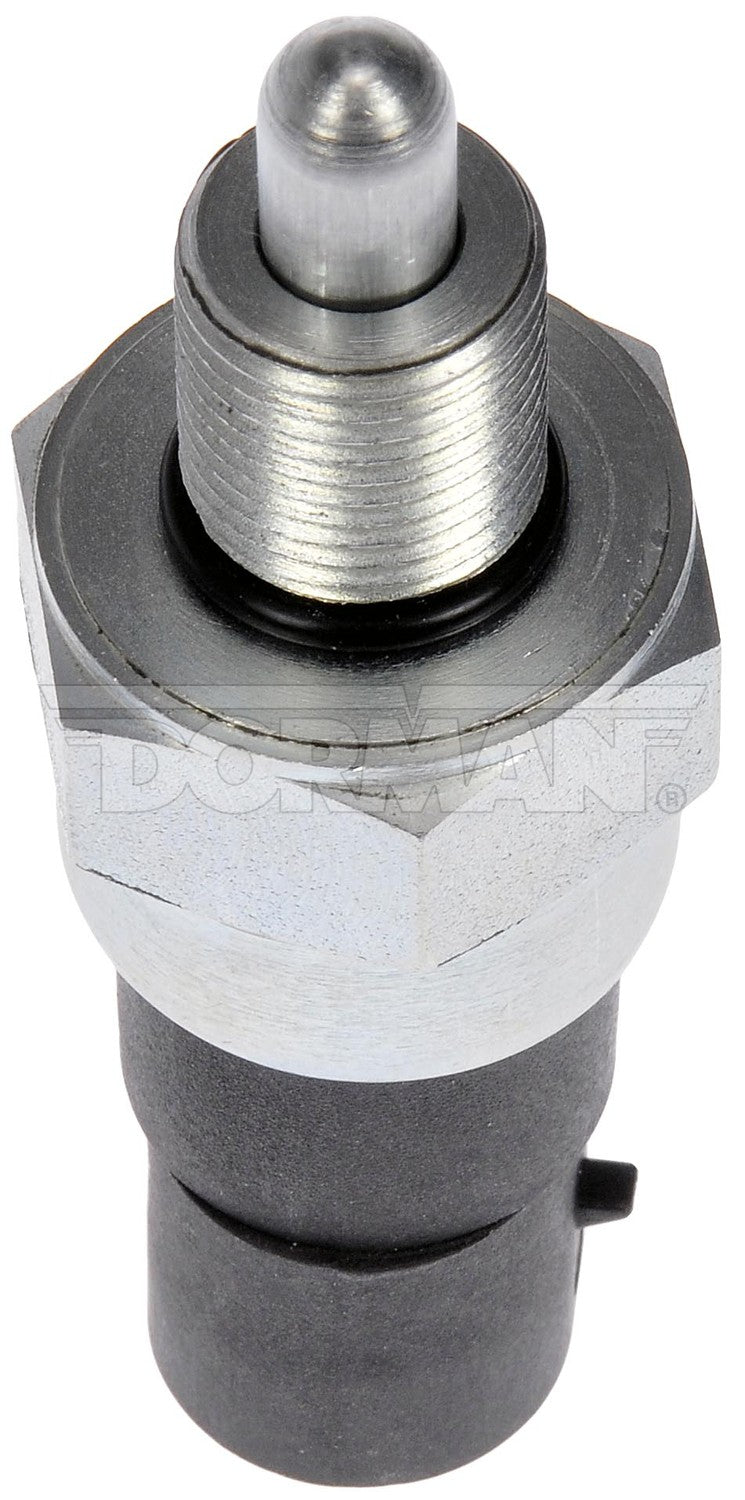 RT-5828678064様　オーダー品 Dorman 600-558 Transfer Case Switch - PartCatalog