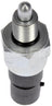 Dorman 600-558 Transfer Case Switch