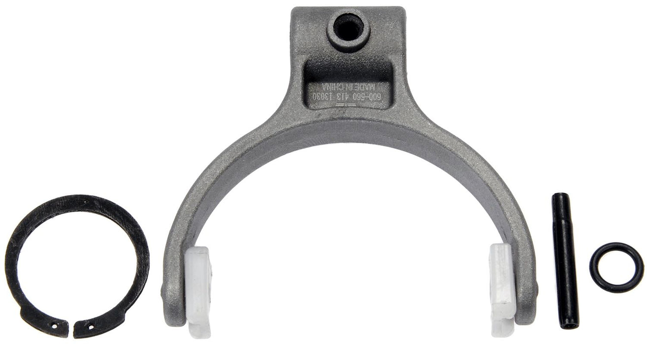 Dorman 600-560 4WD Actuator Fork