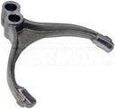 Dorman 600-564 Transfer Case Shift Fork