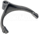 Dorman 600-565 Transfer Case Shift Fork