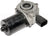 Dorman 600-573 Transfer Case Motor