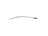 Dorman 600-601 4WD Actuator Cable