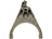 Dorman 600-604 Transfer Case Shift Fork