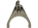 Dorman 600-604 Transfer Case Shift Fork