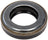 Dorman 600-605 Axle Differential Seal - Front Right Outer