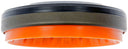 Dorman 600-611 Transfer Case Input Shaft Seal - Right
