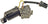 Dorman 600-802 Transfer Case Motor