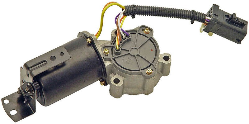 Dorman 600-802 Transfer Case Motor