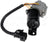 Dorman 600-804 Transfer Case Motor