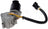 Dorman 600-806 Transfer Case Motor