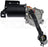 Dorman 600-820 Transfer Case Motor