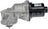 Dorman 600-899 Transfer Case Motor