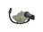Dorman 600-901 Transfer Case Motor