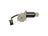 Dorman 600-911 Transfer Case Motor