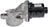Dorman 600-914 Transfer Case Motor