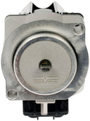 Dorman 600-921 Transfer Case Motor
