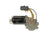 Dorman 600-924 Transfer Case Motor