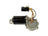 Dorman 600-927 Transfer Case Motor