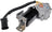 Dorman 600-928 Transfer Case Motor