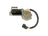 Dorman 600-931 Transfer Case Motor